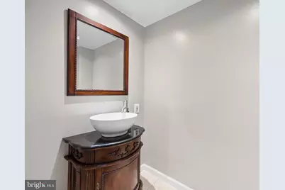 6600 Waning Moon Way, Columbia, MD 21045 - Photo 43