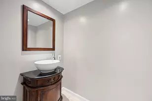 6600 Waning Moon Way, Columbia, MD 21045 - Photo 43