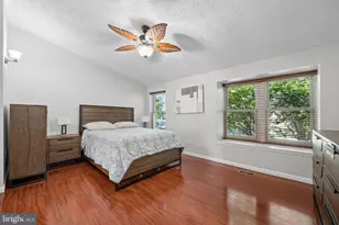 6600 Waning Moon Way, Columbia, MD 21045 - Photo 31