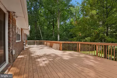 10206 Green Clover Court, Ellicott City, MD 21042 - Photo 49