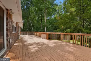10206 Green Clover Ct, Ellicott City, MD 21042 - Photo 49