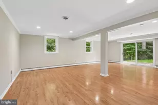 10206 Green Clover Ct, Ellicott City, MD 21042 - Photo 33