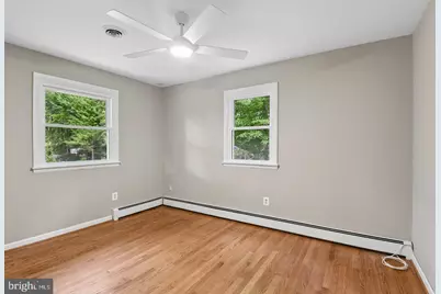 10206 Green Clover Court, Ellicott City, MD 21042 - Photo 25