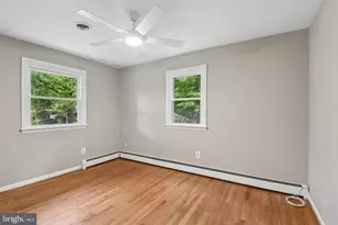 10206 Green Clover Ct, Ellicott City, MD 21042 - Photo 25