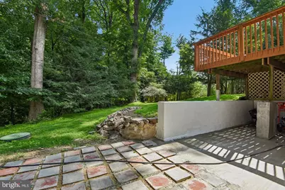 10206 Green Clover Court, Ellicott City, MD 21042 - Photo 51