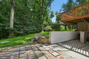 10206 Green Clover Ct, Ellicott City, MD 21042 - Photo 51
