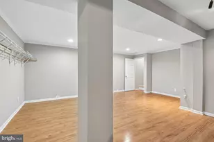 10206 Green Clover Ct, Ellicott City, MD 21042 - Photo 39