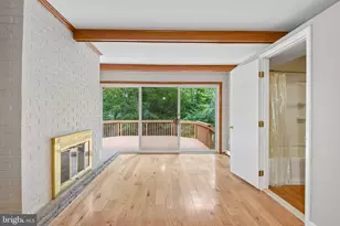 10206 Green Clover Ct, Ellicott City, MD 21042 - Photo 17