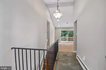 10206 Green Clover Court, Ellicott City, MD 21042 - Photo 3