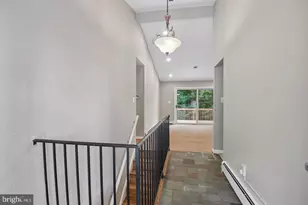 10206 Green Clover Ct, Ellicott City, MD 21042 - Photo 3