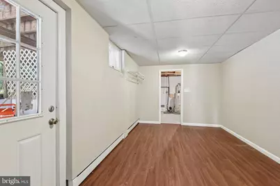 10206 Green Clover Court, Ellicott City, MD 21042 - Photo 37