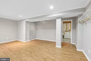 10206 Green Clover Ct, Ellicott City, MD 21042 - Photo 41
