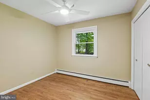 10206 Green Clover Ct, Ellicott City, MD 21042 - Photo 27