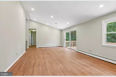 10206 Green Clover Court, Ellicott City, MD 21042 - Photo 15