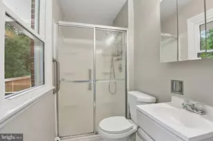 10206 Green Clover Ct, Ellicott City, MD 21042 - Photo 23