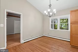 10206 Green Clover Ct, Ellicott City, MD 21042 - Photo 11