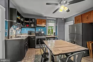 10695 Harding Rd, Laurel, MD 20723 - Photo 19