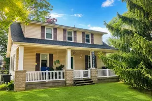 10695 Harding Rd, Laurel, MD 20723 - Photo 1