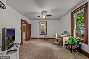 10695 Harding Rd, Laurel, MD 20723 - Photo 27