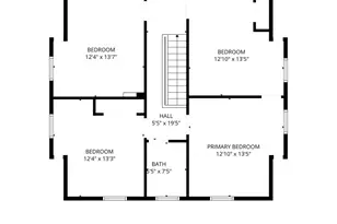 10695 Harding Rd, Laurel, MD 20723 - Photo 45