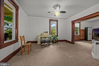 10695 Harding Road, Laurel, MD 20723 - Photo 27