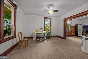 10695 Harding Rd, Laurel, MD 20723 - Photo 27