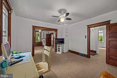 10695 Harding Road, Laurel, MD 20723 - Photo 25