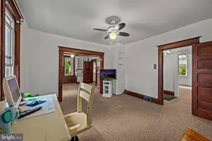 10695 Harding Rd, Laurel, MD 20723 - Photo 25