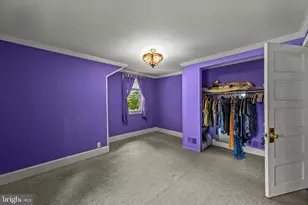 10695 Harding Rd, Laurel, MD 20723 - Photo 35