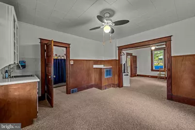 10695 Harding Road, Laurel, MD 20723 - Photo 23