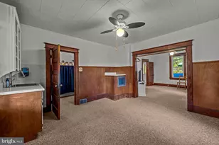 10695 Harding Rd, Laurel, MD 20723 - Photo 23