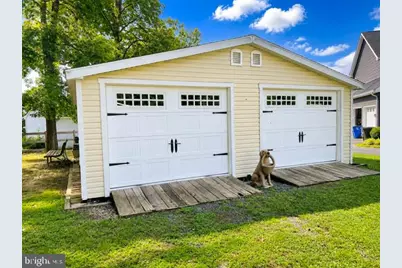 10695 Harding Road, Laurel, MD 20723 - Photo 11
