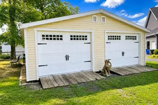 10695 Harding Rd, Laurel, MD 20723 - Photo 11