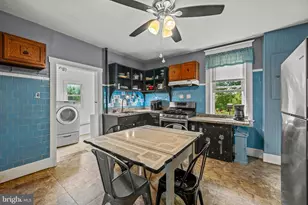 10695 Harding Rd, Laurel, MD 20723 - Photo 15