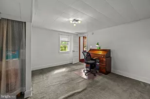 10695 Harding Rd, Laurel, MD 20723 - Photo 31