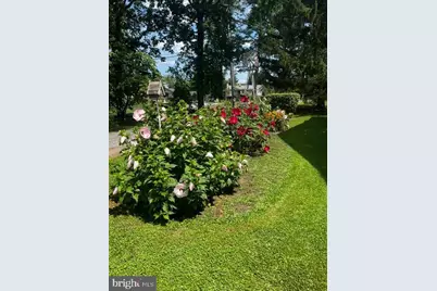 10695 Harding Road, Laurel, MD 20723 - Photo 3