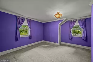 10695 Harding Rd, Laurel, MD 20723 - Photo 33