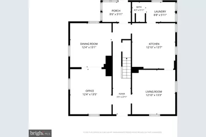 10695 Harding Road, Laurel, MD 20723 - Photo 43