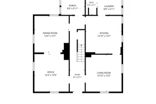 10695 Harding Rd, Laurel, MD 20723 - Photo 43