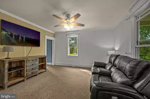 10695 Harding Rd, Laurel, MD 20723 - Photo 21