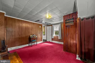 10695 Harding Rd, Laurel, MD 20723 - Photo 35