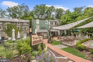 3700 College Ave, Ellicott City, MD 21043 - Photo 7