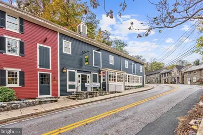 3700 College Avenue #302, Ellicott City, MD 21043 - Photo 9