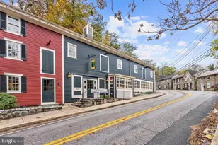 3700 College Ave, Ellicott City, MD 21043 - Photo 9