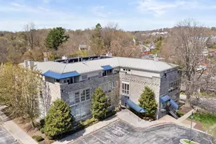 3700 College Ave, Ellicott City, MD 21043 - Photo 1