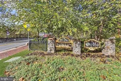 3700 College Avenue #302, Ellicott City, MD 21043 - Photo 11
