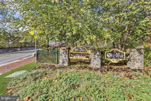 3700 College Ave, Ellicott City, MD 21043 - Photo 11