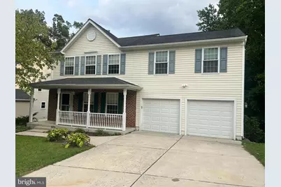 6204 Patuxent Quarter Road, Hanover, MD 21076 - Photo 3