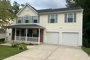 6204 Patuxent Quarter Rd, Hanover, MD 21076 - Photo 3