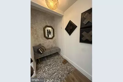 5236 W Running Brook Road #201, Columbia, MD 21044 - Photo 3